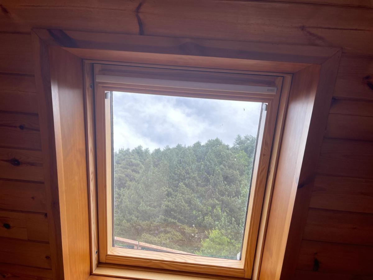 Siscaro - Peu Del Riu 310 - Vall D'Incles - Soldeu Διαμέρισμα Εξωτερικό φωτογραφία